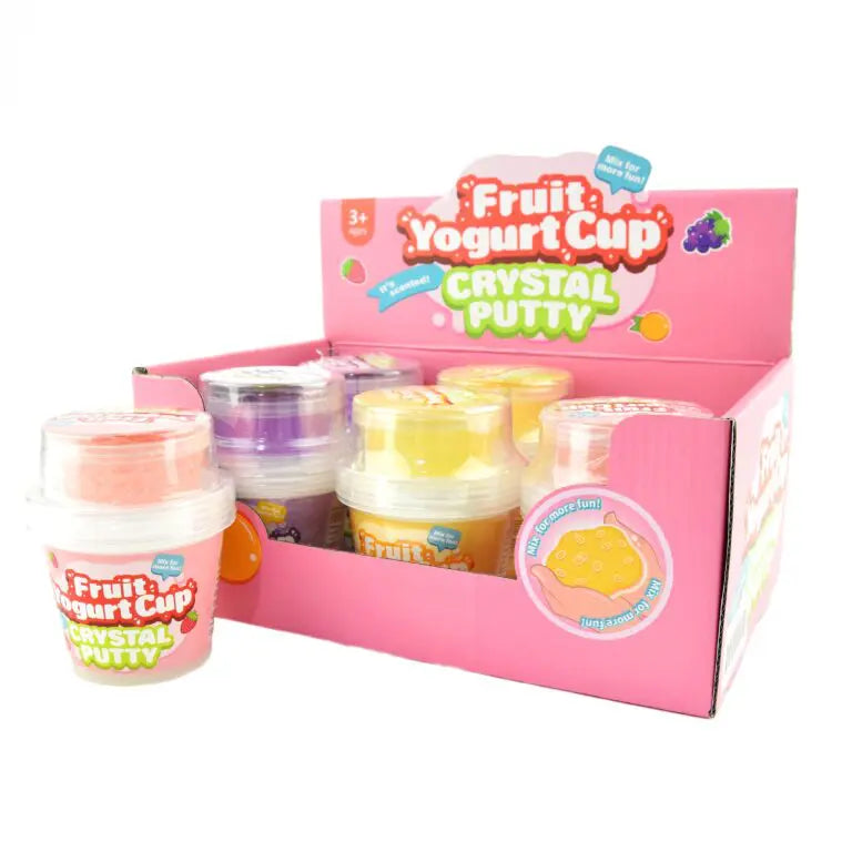 Putty-Fruit-Yogurt-Cup-Mix-for-Fun-768x768